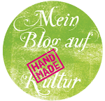 DIY Anleitungen, selbst gemachte Geschenke und Kurse für Selbermacher
