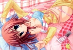 Konachan.com - 76646 sample