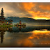 Pura Ulun Danu Bratan Temple Bali - Ulun Danu Bratan Temple Pura Ulun Danu Bratan Bali Backpacker S Guidelines : We did not find results for: