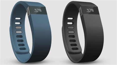 It's often the first person or department you talk to when you apply for a job as well as the person who helps you when you have questions about you. The story of Fitbit: How a wooden box became a $4 billion