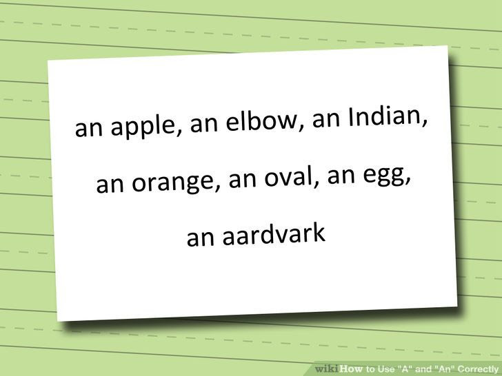 Use "A" and "An" Correctly Step 4 Version 2.jpg