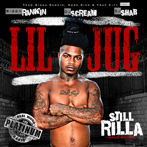 Still Rilla4 (1)