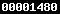blogspot visitor counter