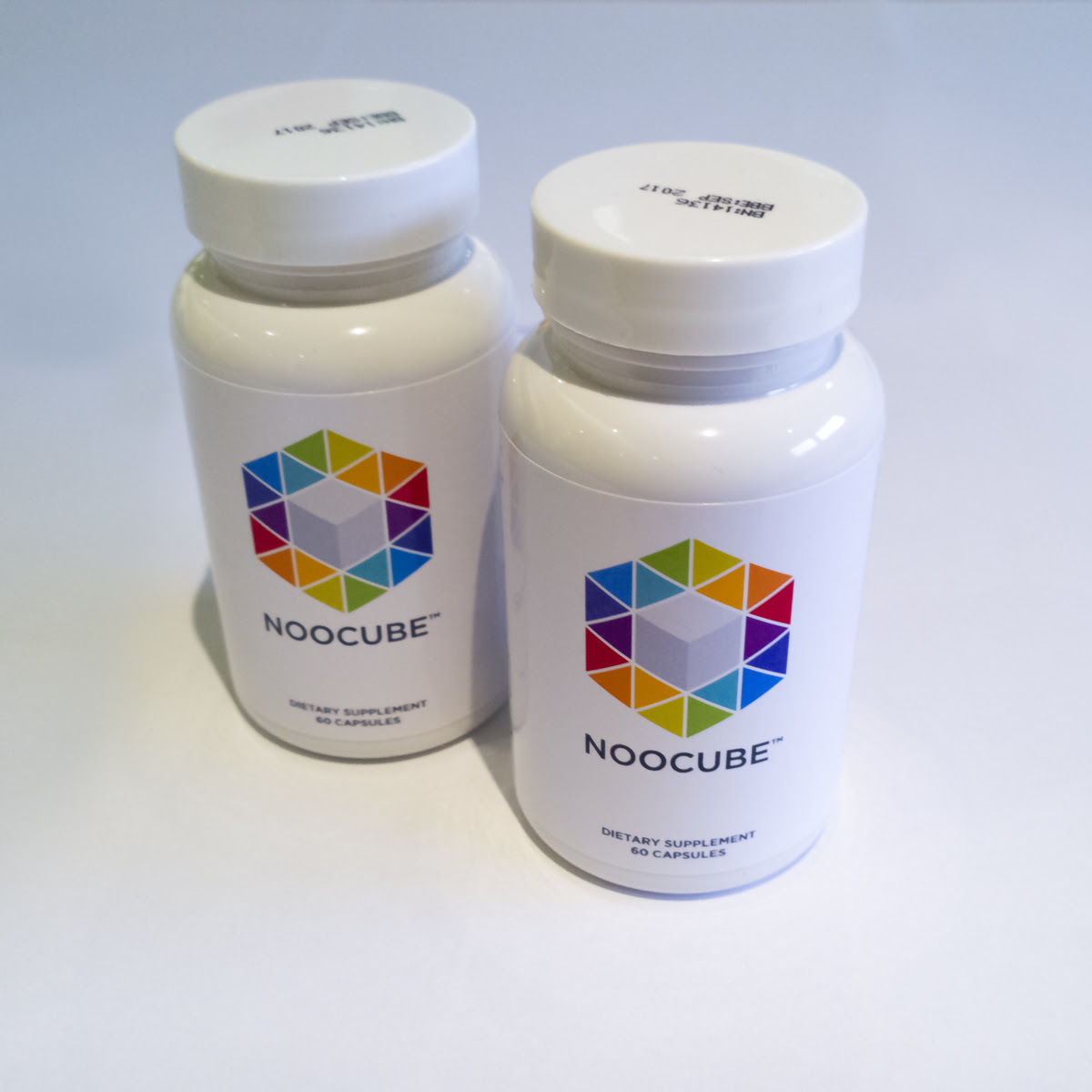 Image noopept solubility in Russia