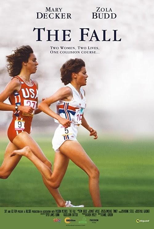 Filmer The Fall Titta På Gratis Filmer Online med Svenska 2016 1080P