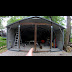 Metal Carport Into Garage / Maybe you would like to learn more about one of these?
