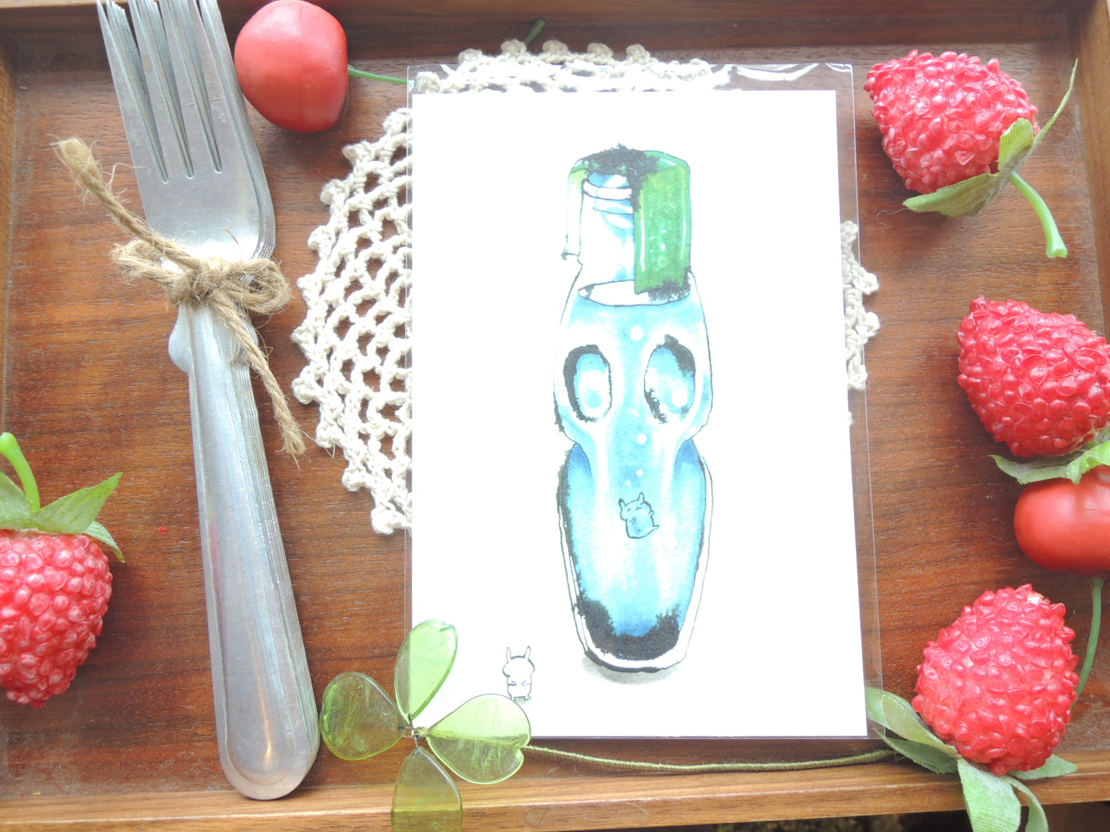 伊藤ハムスター うさぎ ラムネ 三軒茶屋のお洒落な美容院 Blik Hair Make ブリキヘアー メイク