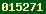 free counter with statistics