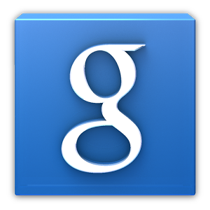 http://cdn.androidpolice.com/wp-content/uploads/2014/02/nexusae0_Search-Thumb.png