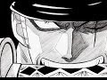 25 ++ かっこいい ゾロ one piece 画像 163406