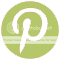  photo kadydidPIN_zps49f230a6.png