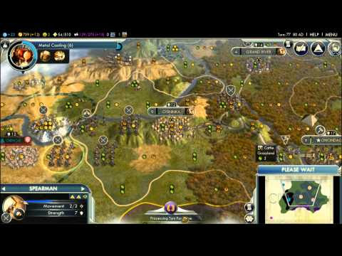 5 Min Civ 5 - 480 x 360 jpeg 26kB