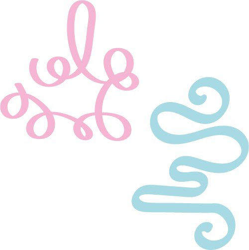 Download Swirls SVG cut file - FREE design downloads for your ...