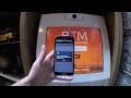 How To Buy Bitcoin On Atm Machine