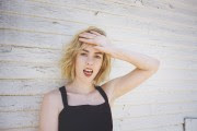 imagebam.com
