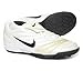 New Nike Premier TF Mens Soccer Shoes