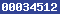 hit counter html code