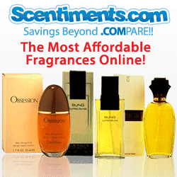 The Most Affordable Fragrances Online - Free Shipp