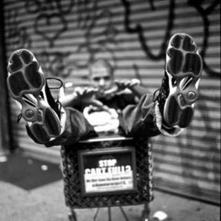 J. Cole - Who Dat Pt. 2 Lyrics | Letras | Lirik | Tekst | Text | Testo | Paroles - Source: musicjuzz.blogspot.com