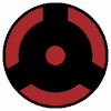 Sharingan Wallpaper Gif / Wallpapers Mangekyou Sharingan Gif Wallpaper Cave / Check out all the awesome mangekyou sharingan gifs on wifflegif.