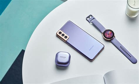 perbedaan spesifikasi harga samsung galaxy