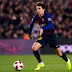 Riqui Puig : Barça: Kluivert sugiere la cesión de Riqui Puig, Ajax ... / Born 13 august 1999) is a spanish professional footballer who plays for barcelona as a central midfielder.2.