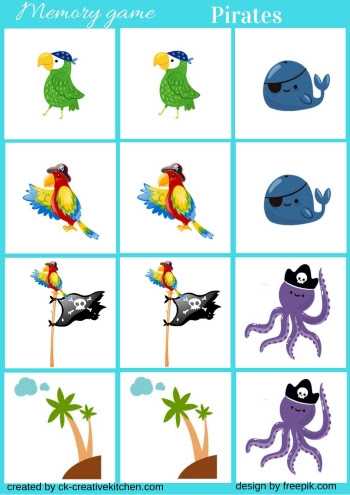 Kids labels for school supplies