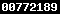 blogspot visit counter