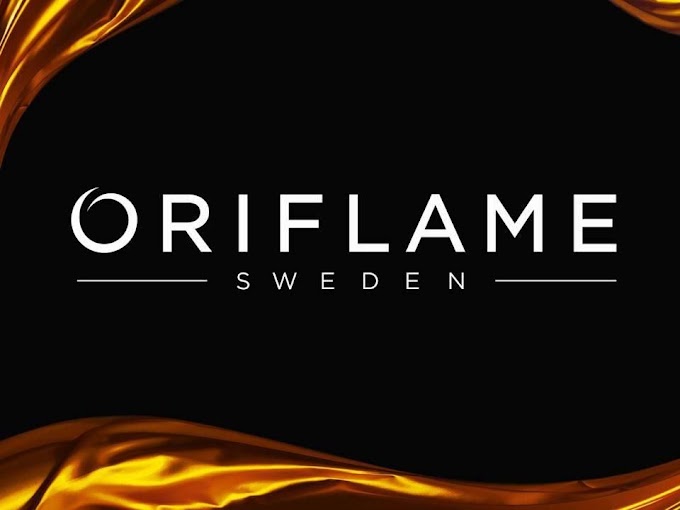 Oriflame क्या है? Oriflame MLM बिजनेस प्लान से पैसे कमाए