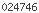 site stats