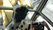 34 Cat Motor Grader Controls Inspirasi Top!