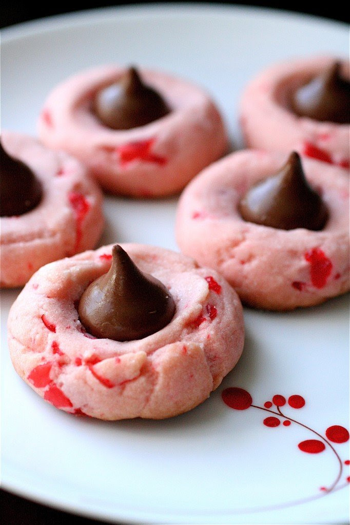 20 VALENTINES DAY DESSERT IDEAS.... - Godfather Style