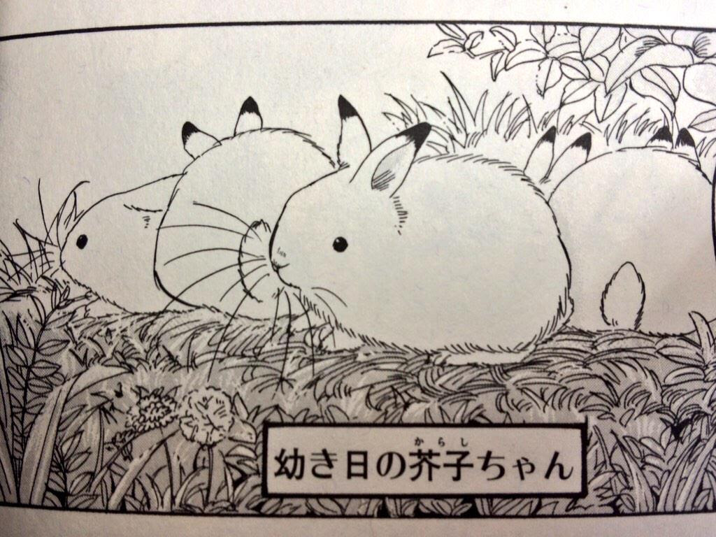 しの Vshinobuv 芥子 の検索結果 ツイセーブ