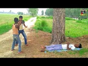 Popullar TRY TO NOT LAUGH CHALLENGE Funny Videos Ep 75 Compilation For My Family , most popullar!