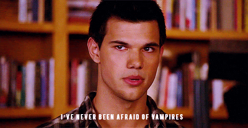 http://24.media.tumblr.com/tumblr_m9w5ai3luV1qdspdto1_r1_500.gif