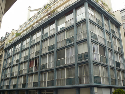 immeuble bleu.jpg