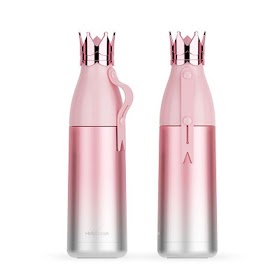 1005001726023184 Rhinestones Vacuum Flasks Thermoses Stainless Steel
Tumbler Water Bottles Kitty Kawaii Gifts For Kids Girls Insulated
Tumbler