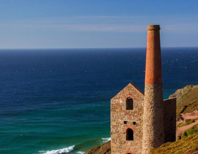 twitter-faces-objects-17