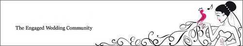 wedding blog