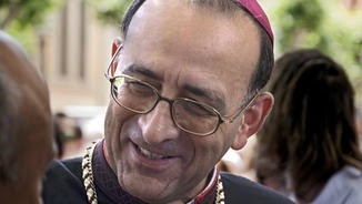 Joan Josep Omella