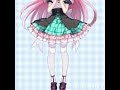 [最新] 東方 壁紙 かわいい 131660-東方 可愛い 壁紙 スマホ