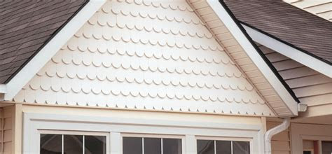 vinyl siding companies  contractors    quote