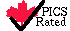 VWP