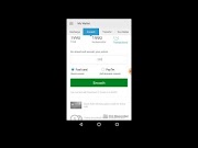 Viral How to redeem Quick Ride points, paling baru!