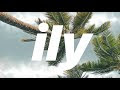 I love you baby song gif 148444-I love you baby song gif
