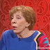 Actriz Violeta Vidaurre : Llora el espectáculo nacional: recordada actriz Violeta ... / La cantante y actriz mónica de calixto fue quien comunicó la sensible noticia, puesto que vidaurre durante estos últimos años vivía en el hogar de ancianos recordemos que violeta fue internada por sus familiares en el 2017, tras ser diagnosticada de alzheimer.