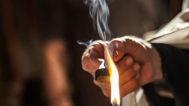 ΣΟΚ στην Καλαμπάκα: Απεβίωσε γνωστός γιατρός κατά τη διάρκεια χοροεσπερίδας