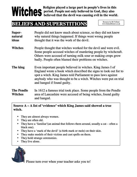  reading comprehension exercises ks3 emanuel hills reading worksheets