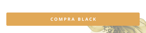Compra Black