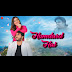 Humdard Hai Lyrics Ankit Tiwari